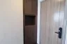 1 Bedroom Condo for sale in The Origin Ladprao - Bangkapi, Khlong Chan, Bangkok near MRT Bang Kapi