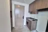 1 Bedroom Condo for sale in The Origin Ladprao - Bangkapi, Khlong Chan, Bangkok near MRT Bang Kapi