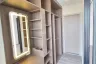 1 Bedroom Condo for sale in The Origin Ladprao - Bangkapi, Khlong Chan, Bangkok near MRT Bang Kapi
