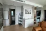 2 Bedroom Condo for sale in Lumpini Suite Phetchaburi - Makkasan, Makkasan, Bangkok near Airport Rail Link Makkasan