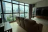 2 Bedroom Condo for sale in Lumpini Suite Phetchaburi - Makkasan, Makkasan, Bangkok near Airport Rail Link Makkasan