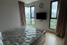 2 Bedroom Condo for sale in Lumpini Suite Phetchaburi - Makkasan, Makkasan, Bangkok near Airport Rail Link Makkasan