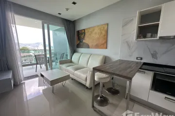 1 Bedroom Condo for Sale or Rent in Emerald Terrace, Patong, Phuket