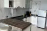 1 Bedroom Condo for Sale or Rent in Emerald Terrace, Patong, Phuket