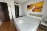 1 Bedroom Condo for Sale or Rent in Emerald Terrace, Patong, Phuket
