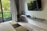 Condo for Sale or Rent in Emerald Terrace, Patong, Phuket