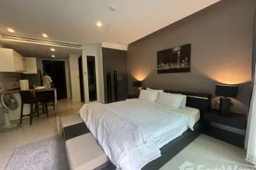 Condo for Sale or Rent in Emerald Terrace, Patong, Phuket