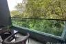 Condo for Sale or Rent in Emerald Terrace, Patong, Phuket