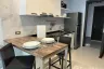 Condo for Sale or Rent in Emerald Terrace, Patong, Phuket