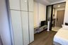 Condo for sale in Park Origin Phayathai, Thung Phaya Thai, Bangkok near BTS Phaya Thai