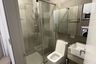 Condo for sale in Park Origin Phayathai, Thung Phaya Thai, Bangkok near BTS Phaya Thai
