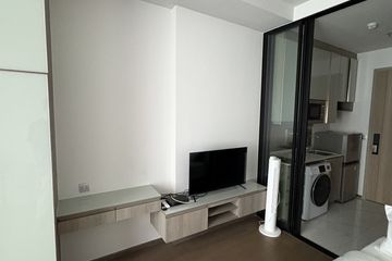 Condo for sale in Park Origin Phayathai, Thung Phaya Thai, Bangkok near BTS Phaya Thai