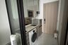 Condo for sale in Park Origin Phayathai, Thung Phaya Thai, Bangkok near BTS Phaya Thai