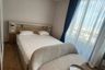 1 Bedroom Condo for rent in Noble Form Thonglor, Khlong Tan Nuea, Bangkok near BTS Thong Lo