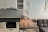 1 Bedroom Condo for Sale or Rent in Emerald Terrace, Patong, Phuket