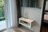 1 Bedroom Condo for Sale or Rent in Emerald Terrace, Patong, Phuket