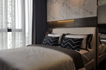 1 Bedroom Condo for rent in The Lumpini 24, Khlong Tan, Bangkok near BTS Phrom Phong
