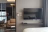 1 Bedroom Condo for rent in The Lumpini 24, Khlong Tan, Bangkok near BTS Phrom Phong