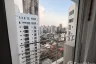 3 Bedroom Condo for rent in The Grand Sethiwan Sukhumvit 24, Khlong Tan, Bangkok near BTS Phrom Phong