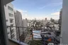 3 Bedroom Condo for rent in The Grand Sethiwan Sukhumvit 24, Khlong Tan, Bangkok near BTS Phrom Phong