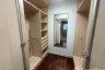 3 Bedroom Condo for rent in The Grand Sethiwan Sukhumvit 24, Khlong Tan, Bangkok near BTS Phrom Phong
