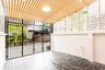 4 Bedroom Townhouse for sale in Khlong Kum, Bangkok near MRT Si Burapha