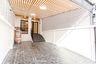 4 Bedroom Townhouse for sale in Khlong Kum, Bangkok near MRT Si Burapha