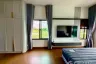 4 Bedroom House for rent in Britania Bangna KM. 12, Bang Phli Yai, Samut Prakan