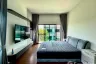 4 Bedroom House for rent in Britania Bangna KM. 12, Bang Phli Yai, Samut Prakan