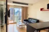 2 Bedroom Condo for Sale or Rent in 59 Heritage, Khlong Tan Nuea, Bangkok near BTS Thong Lo