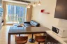 2 Bedroom Condo for Sale or Rent in 59 Heritage, Khlong Tan Nuea, Bangkok near BTS Thong Lo