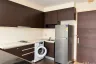 2 Bedroom Condo for Sale or Rent in 59 Heritage, Khlong Tan Nuea, Bangkok near BTS Thong Lo