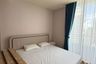 2 Bedroom Condo for rent in Noble Form Thonglor, Khlong Tan Nuea, Bangkok near BTS Thong Lo