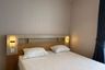 2 Bedroom Condo for rent in Noble Form Thonglor, Khlong Tan Nuea, Bangkok near BTS Thong Lo