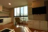 1 Bedroom Condo for rent in Notting Hill The Exclusive CharoenKrung, Wat Phraya Krai, Bangkok