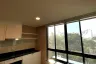 1 Bedroom Condo for rent in Notting Hill The Exclusive CharoenKrung, Wat Phraya Krai, Bangkok