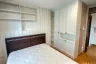 1 Bedroom Condo for rent in Notting Hill The Exclusive CharoenKrung, Wat Phraya Krai, Bangkok