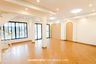 4 Bedroom Townhouse for sale in Khlong Chaokhun Sing, Bangkok near MRT Mahatthai