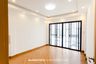 4 Bedroom Townhouse for sale in Khlong Chaokhun Sing, Bangkok near MRT Mahatthai