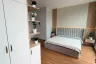 3 Bedroom House for rent in Pleno Sukhumvit Bangna 4, Bang Kaeo, Samut Prakan