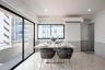 2 Bedroom Condo for sale in Saranjai Mansion, Khlong Toei, Bangkok near BTS Nana
