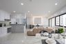 2 Bedroom Condo for sale in Saranjai Mansion, Khlong Toei, Bangkok near BTS Nana