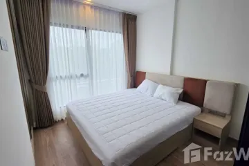 1 Bedroom Condo for rent in Arise Hill, San Phranet, Chiang Mai