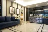 Office for rent in Malada Space, Suthep, Chiang Mai