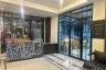 Office for rent in Malada Space, Suthep, Chiang Mai