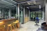 Office for rent in Malada Space, Suthep, Chiang Mai