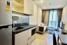 1 Bedroom Condo for rent in OKA HAUS Sukhumvit 36, Khlong Tan, Bangkok near BTS Thong Lo