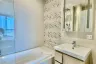 1 Bedroom Condo for rent in OKA HAUS Sukhumvit 36, Khlong Tan, Bangkok near BTS Thong Lo