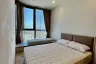 1 Bedroom Condo for rent in OKA HAUS Sukhumvit 36, Khlong Tan, Bangkok near BTS Thong Lo