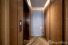 1 Bedroom Condo for rent in SCOPE Langsuan, Lumpini, Bangkok near BTS Chit Lom